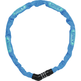 Łańcuch ABUS Steel-O-Chain 4804C