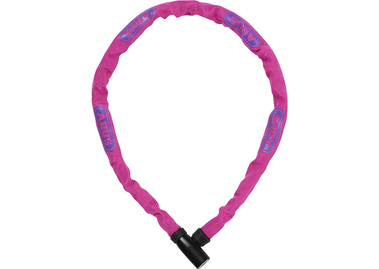 Łańcuch ABUS Steel-O-Chain 4804K