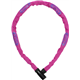 Łańcuch ABUS Steel-O-Chain 4804K