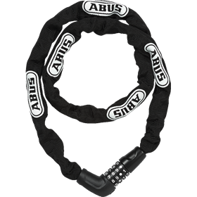 Łańcuch ABUS Steel-O-Chain 5805C