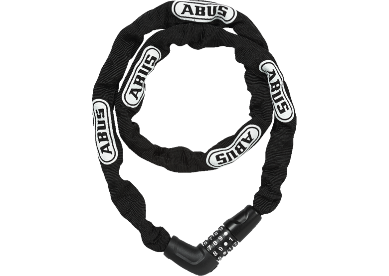 Łańcuch ABUS Steel-O-Chain 5805C