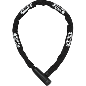 Łańcuch ABUS Steel-O-Chain 5805K