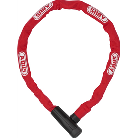 Łańcuch ABUS Steel-O-Chain 5805K