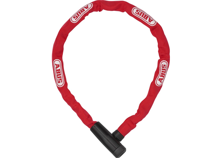 Łańcuch ABUS Steel-O-Chain 5805K