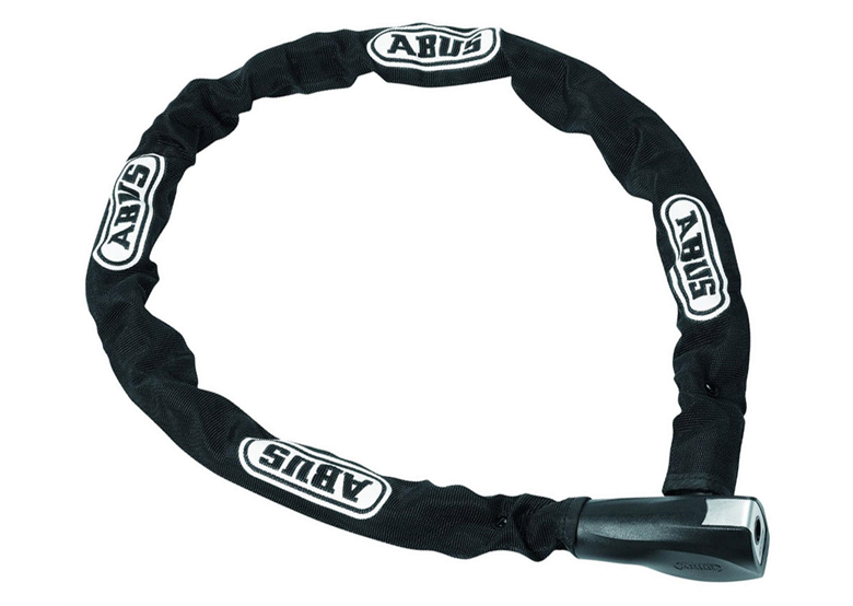 Łańcuch ABUS Steel-O-Chain 880