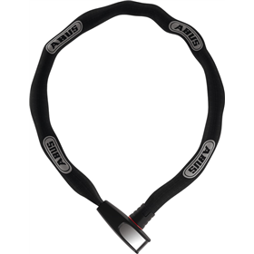 Łańcuch ABUS Steel-O-Chain 8807K