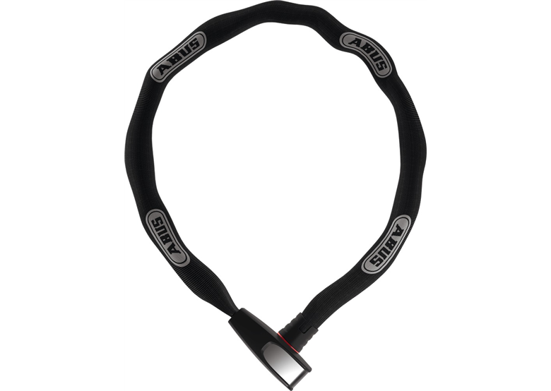 Łańcuch ABUS Steel-O-Chain 8807K