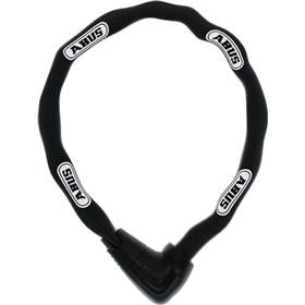 Łańcuch ABUS Steel-O-Chain 9808