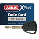 Linka ABUS Steel-O-Flex 950