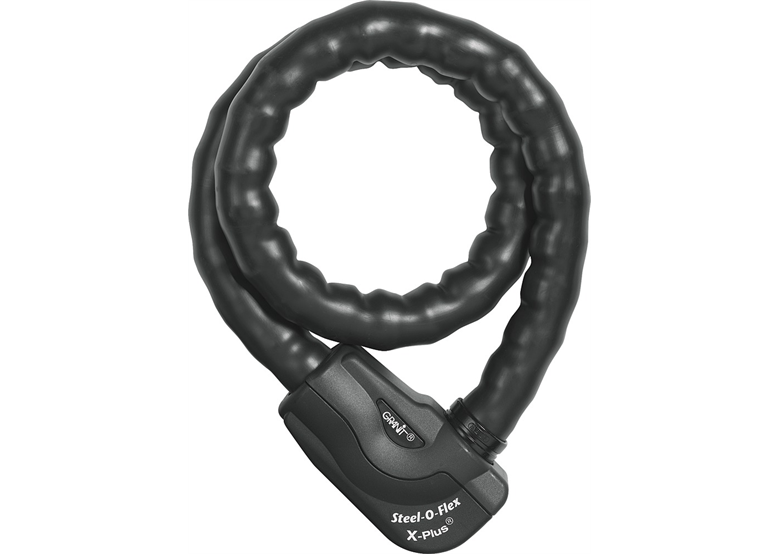 Linka ABUS Steel-O-Flex Granit X Plus 1025