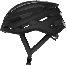 Kask rowerowy ABUS StormChaser