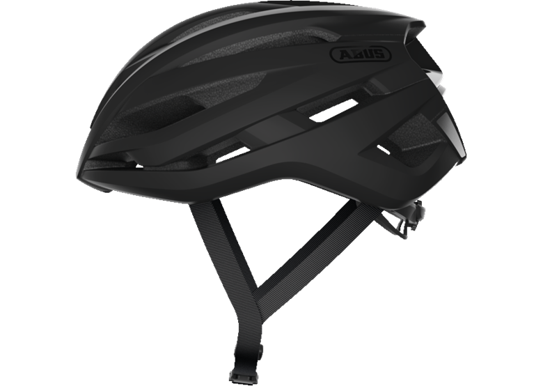 Kask rowerowy ABUS StormChaser