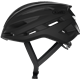 Kask rowerowy ABUS StormChaser