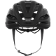 Kask rowerowy ABUS StormChaser