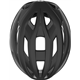 Kask rowerowy ABUS StormChaser