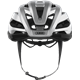 Kask rowerowy ABUS StormChaser