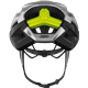 Kask rowerowy ABUS StormChaser