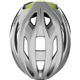 Kask rowerowy ABUS StormChaser