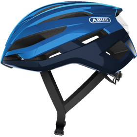 Kask rowerowy ABUS StormChaser