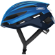 Kask rowerowy ABUS StormChaser