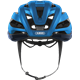 Kask rowerowy ABUS StormChaser