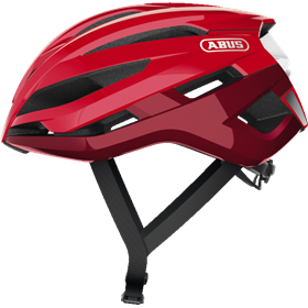 Kask rowerowy ABUS StormChaser
