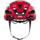 Kask rowerowy ABUS StormChaser