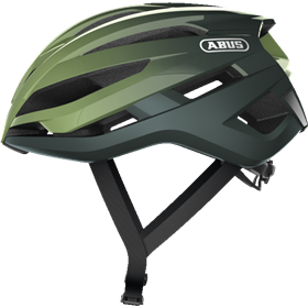 Kask rowerowy ABUS StormChaser