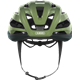 Kask rowerowy ABUS StormChaser