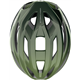 Kask rowerowy ABUS StormChaser