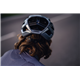 Kask rowerowy ABUS StormChaser