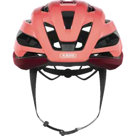 Kask rowerowy ABUS StormChaser