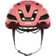 Kask rowerowy ABUS StormChaser