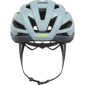 Kask rowerowy ABUS StormChaser