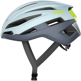 Kask rowerowy ABUS StormChaser