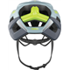 Kask rowerowy ABUS StormChaser