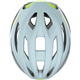 Kask rowerowy ABUS StormChaser