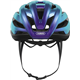 Kask rowerowy ABUS StormChaser