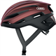 Kask rowerowy ABUS StormChaser