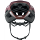 Kask rowerowy ABUS StormChaser