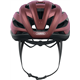 Kask rowerowy ABUS StormChaser