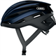 Kask rowerowy ABUS StormChaser