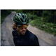 Kask rowerowy ABUS StormChaser