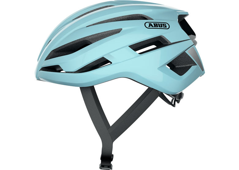 Kask rowerowy ABUS StormChaser