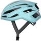 Kask rowerowy ABUS StormChaser