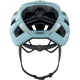 Kask rowerowy ABUS StormChaser