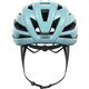 Kask rowerowy ABUS StormChaser