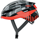 Kask rowerowy ABUS StormChaser