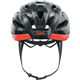 Kask rowerowy ABUS StormChaser