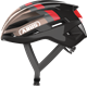 Kask rowerowy ABUS StormChaser